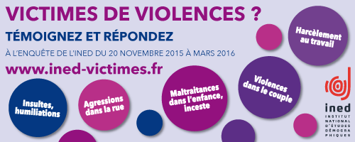 Campagne INAVEM
